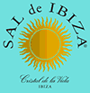 Sal de Ibiza