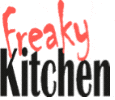 FreakyKitchen