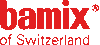 Bamix