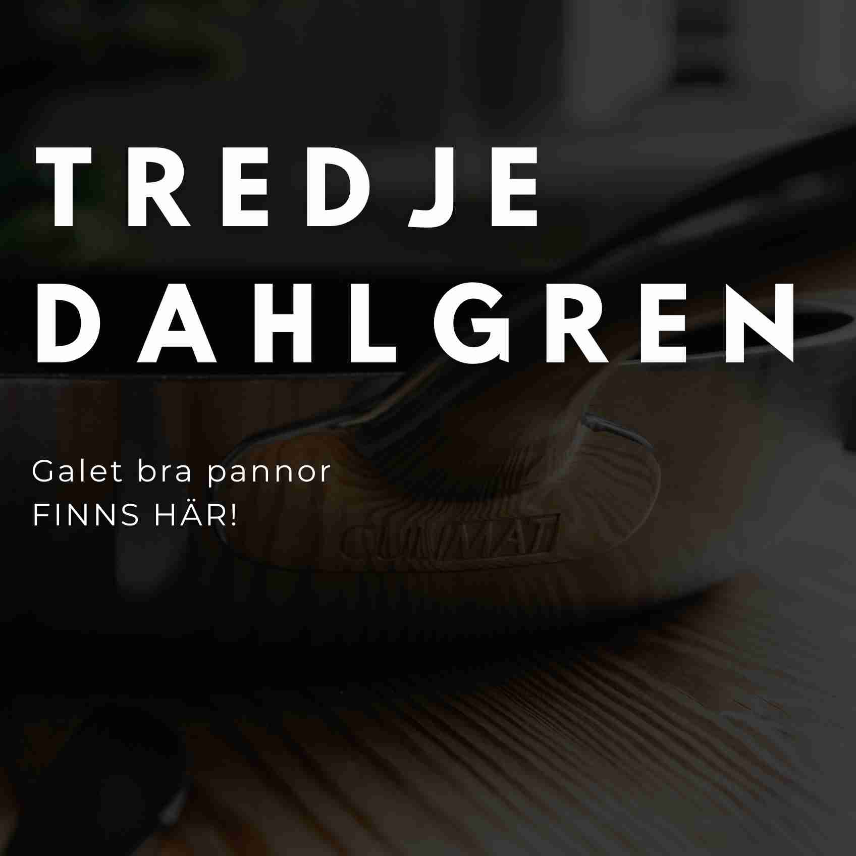 stekpannedeal