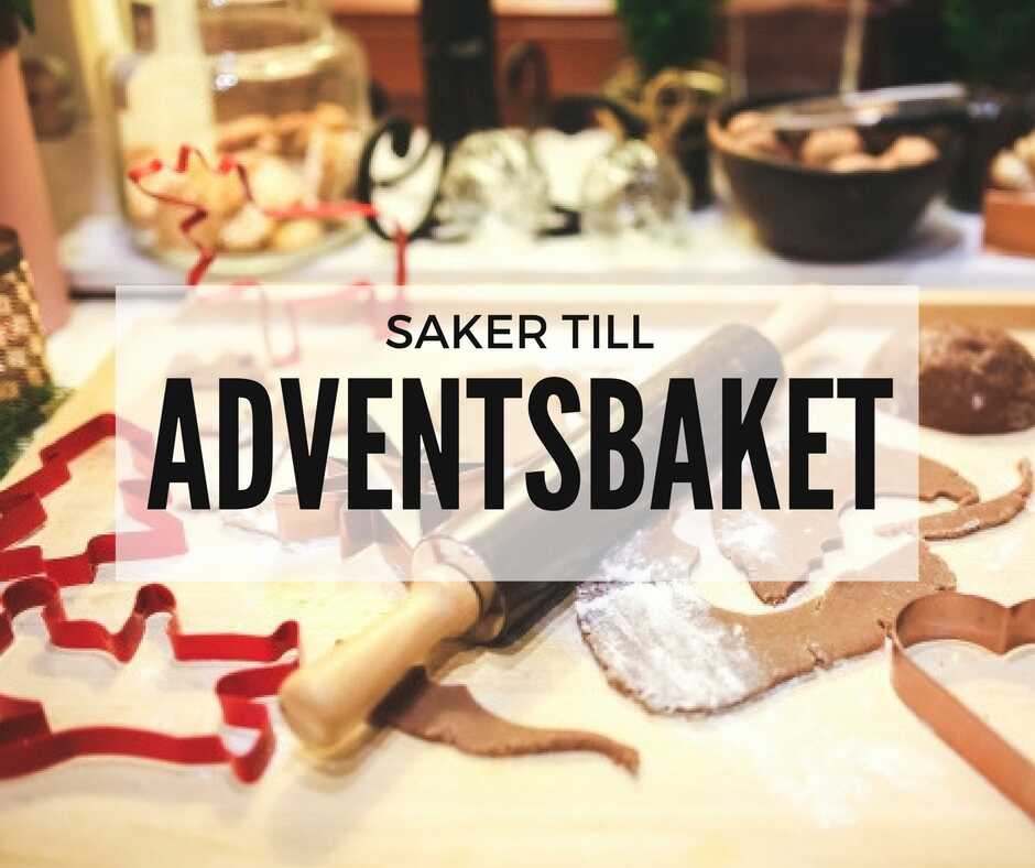 Gamla och unga swingers lösenord