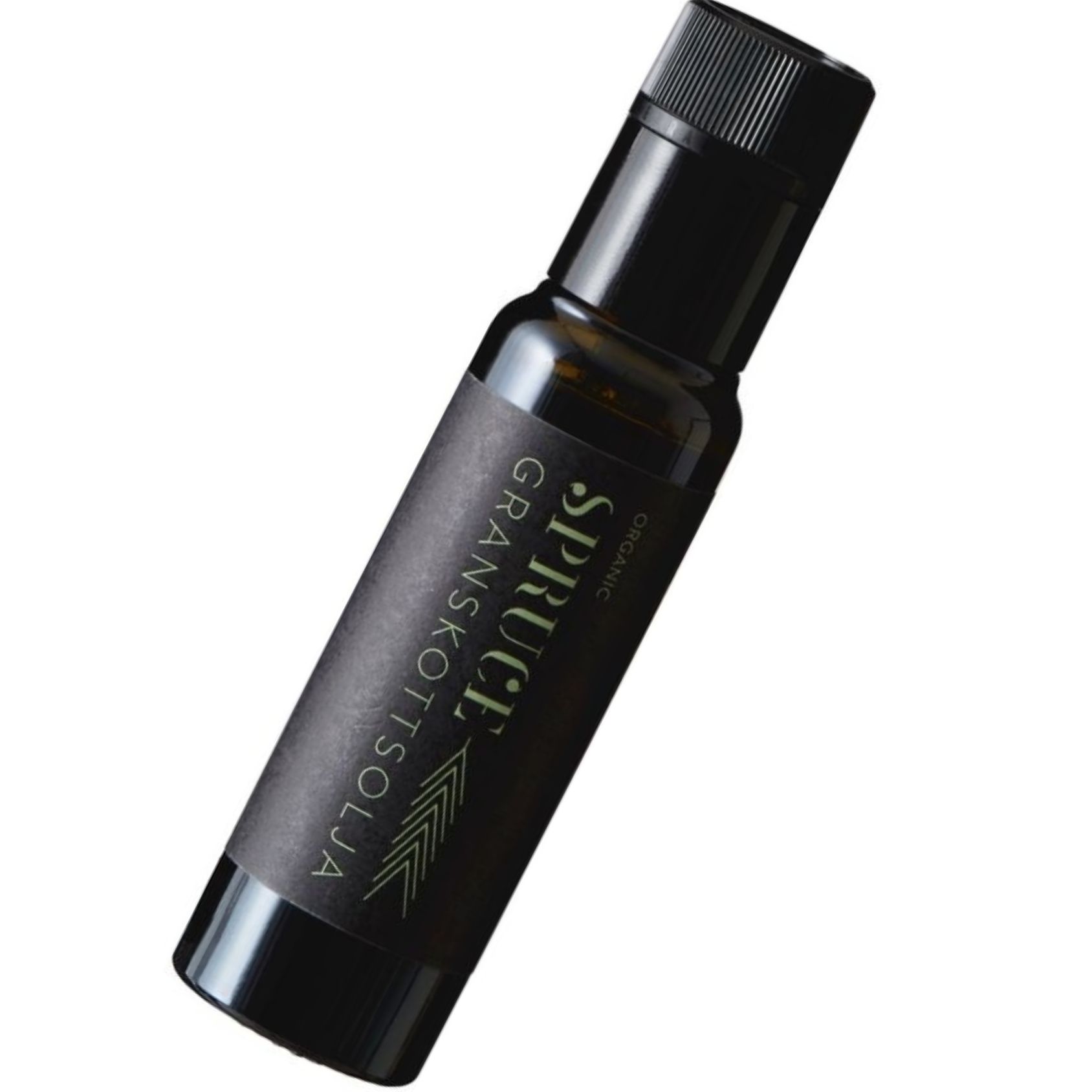 Granskottsolja som gjorde succ p nobelfesten 2019