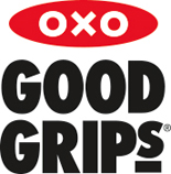 Oxo Good Grips