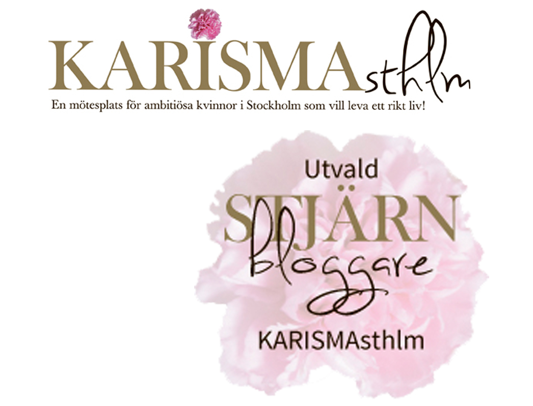 KARISMAsthlm