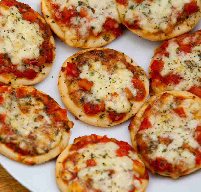 minipizza