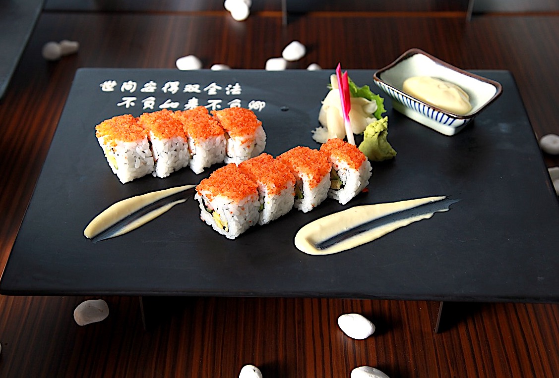 Jinsiy film Germaniya Kievda bir ayol jinsiy aloqa uchun erkak qidirmoqda.