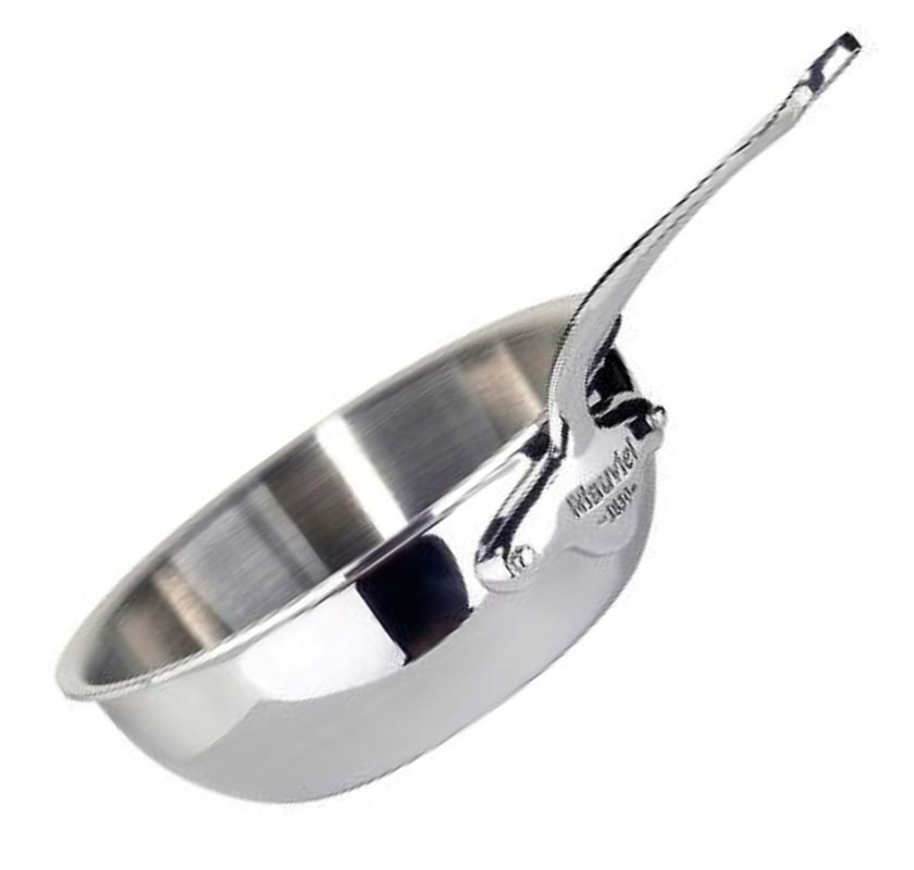 S�spanna fr�n mauviel 3,2 liter