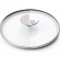 Glaslock till Demeyerepannor 22cm Genomskinligt lock Demeyere 22cm