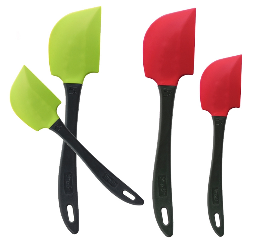 L�ku� Slickepott