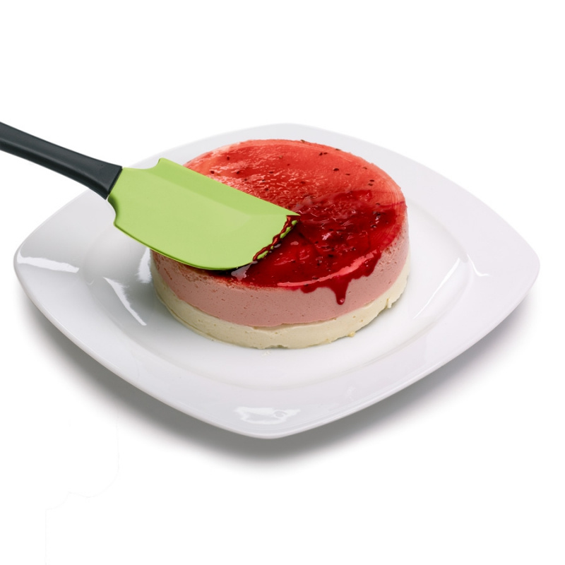 Slickepott i silikon fr�n FreakyKitchen