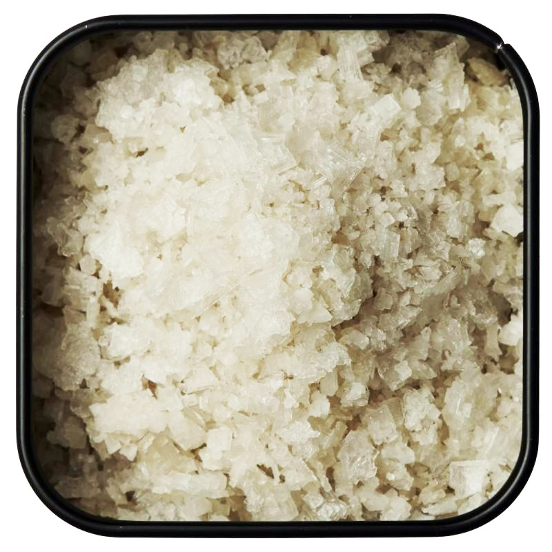 R�kt Salt Mill & Mortar