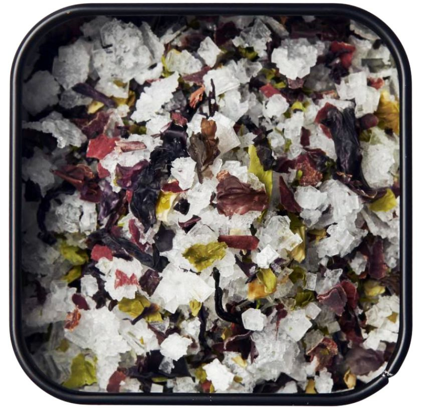 Sj�gr�ssaltsj�gr�ssalt