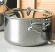 Gryta Mauviel Cook Style 5,9 liter Gryta Mauviel Cook Style 5,9 liter