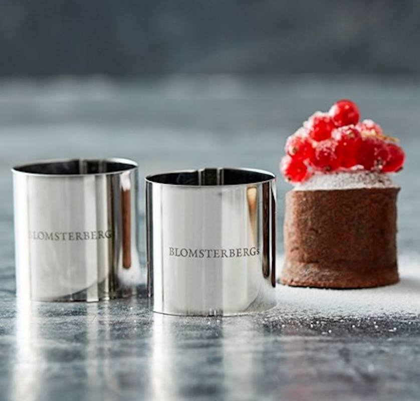 T�rtring eller matring 5cm