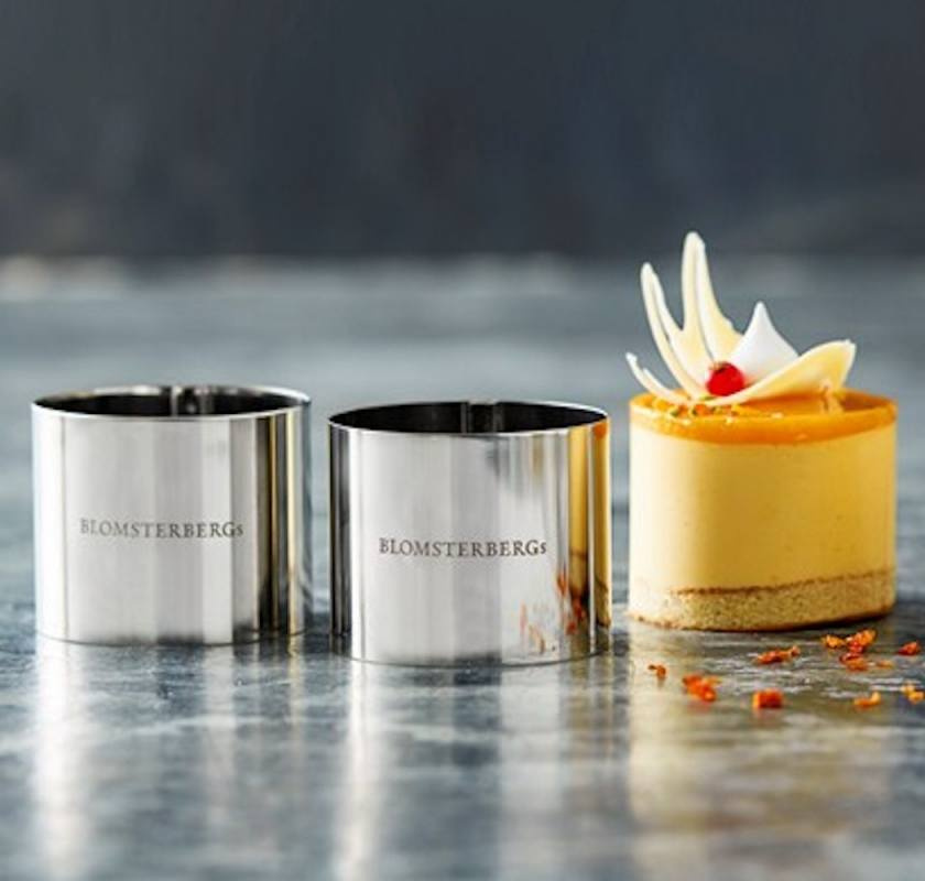 T�rtring eller matring 6cm