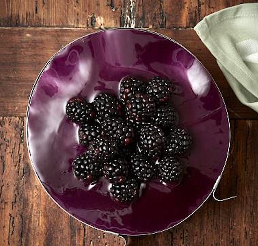 Anslagsring justerbar 16,5-32cm