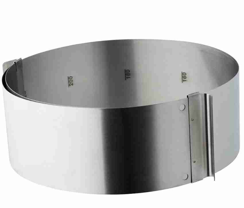 bj�rnb�rskaka i anpassningsbar kakring