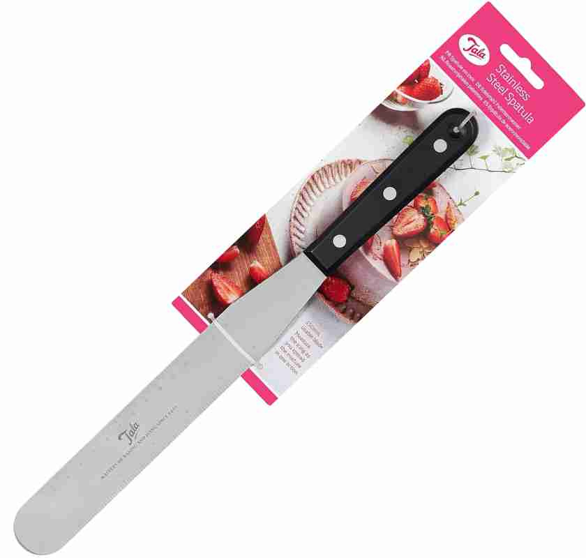 Rak palett 150 mm graderad Tala f�rpackning 