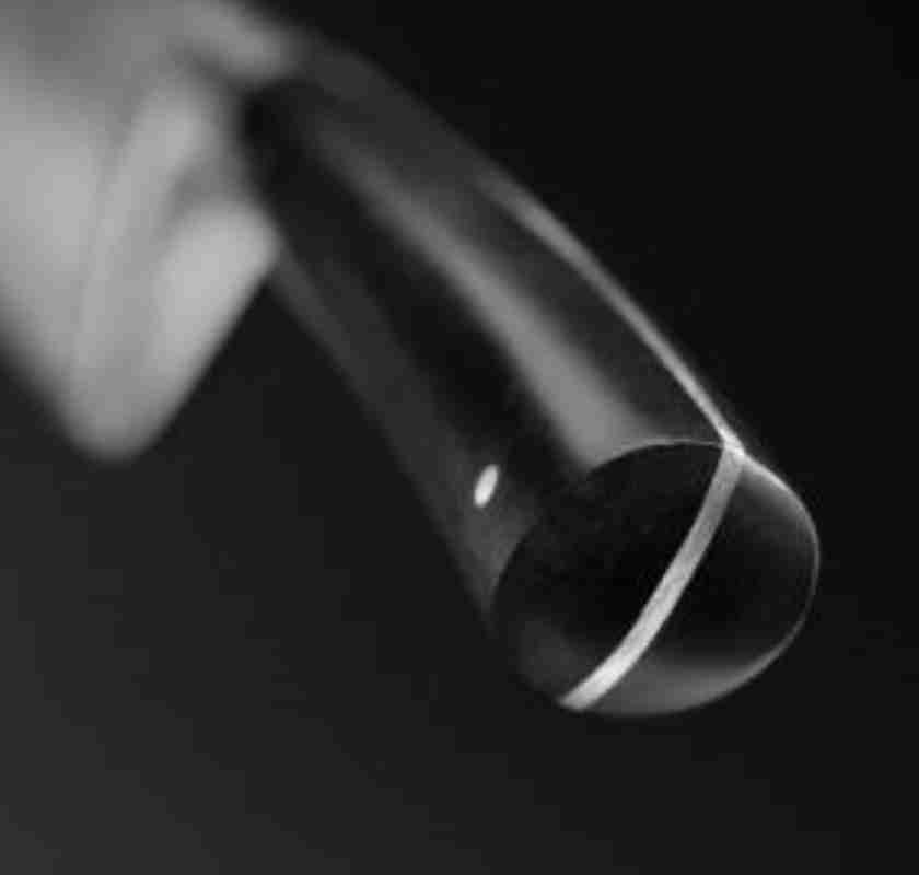 Br�dkniv 20 cm Lion Sabatier Edonist UTG�TT