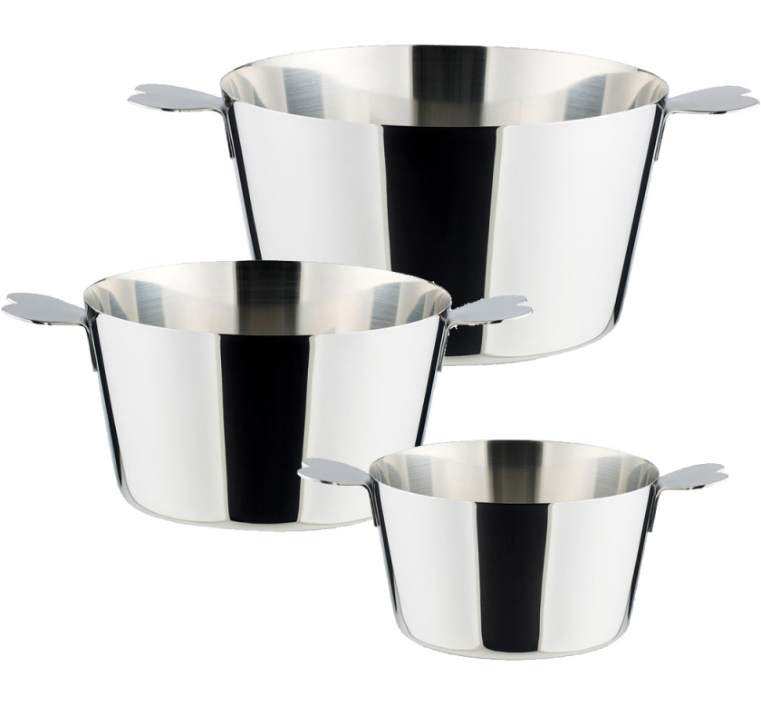 Charlottesk�l fr� n Blombergs