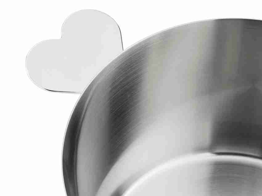 Hj�rtformat �ra p� sk�l Charlotte