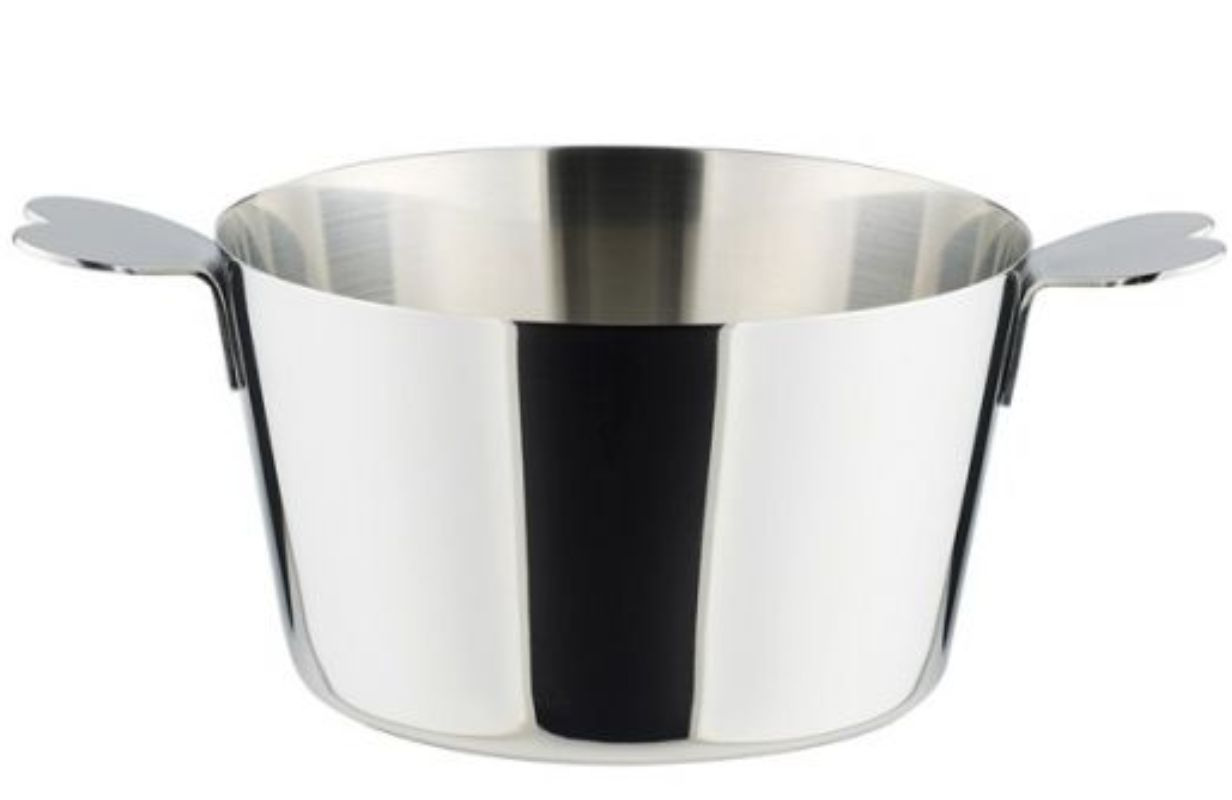 Charlottesk�l fr�n blomsterberg 1 liter