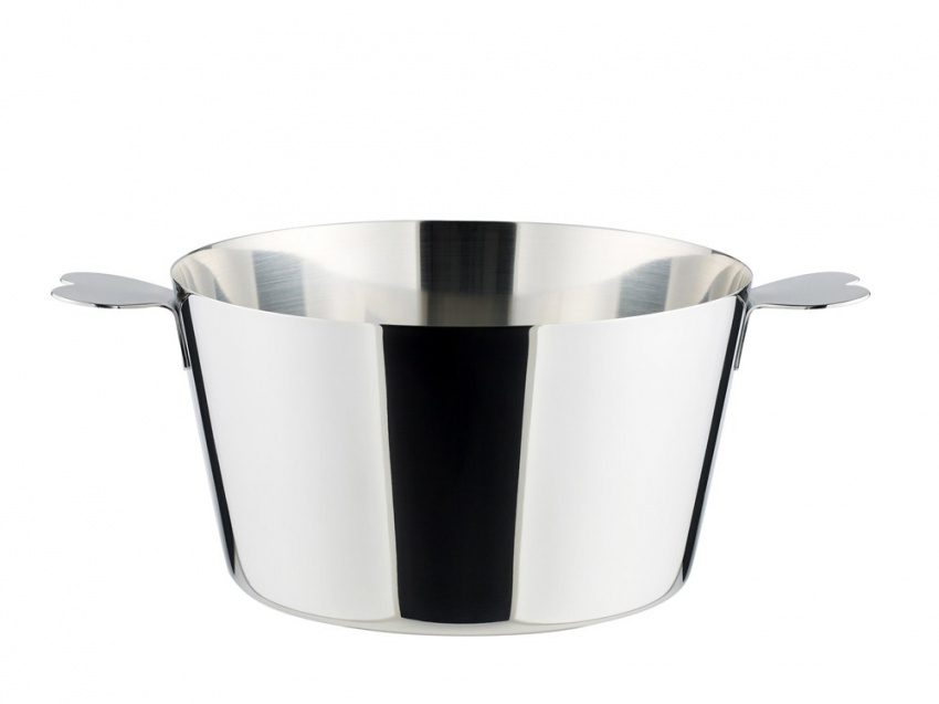 Charlottesk�l fr�n Blomsterberg 3,5 liter