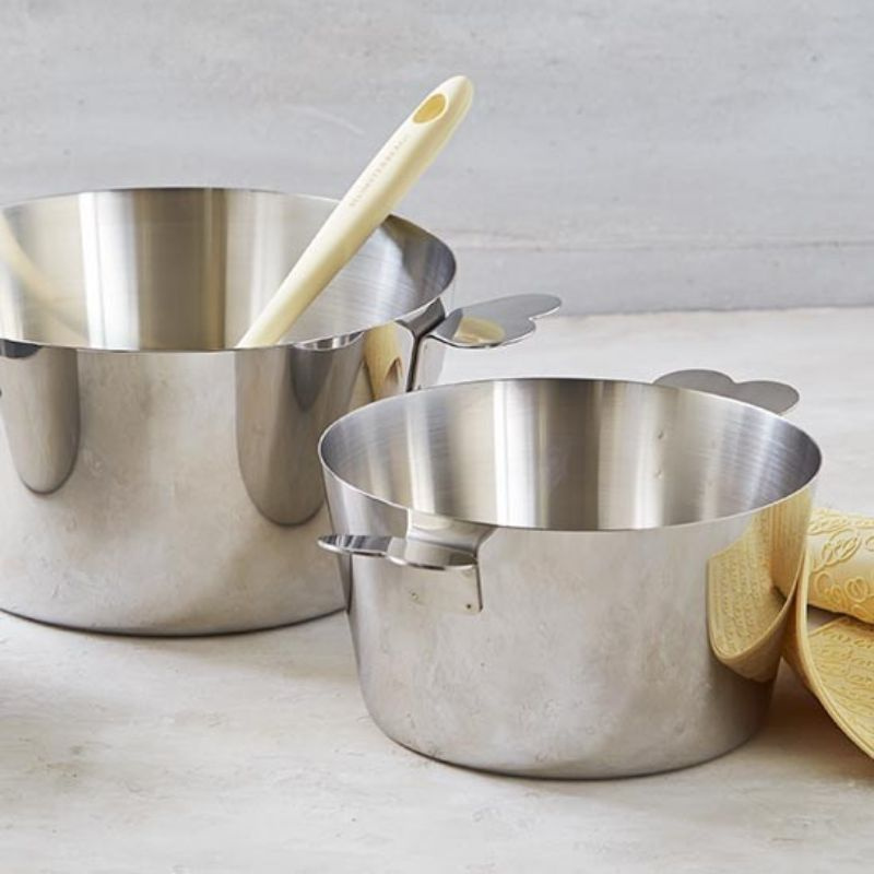 Blomsterbergs charlottesk�lar