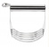 Mördegsblandare Tala Pastry Blender manuell degblandare Manuell degblandare Mördegsblandare Tala Pastry Blender manuell degblandare