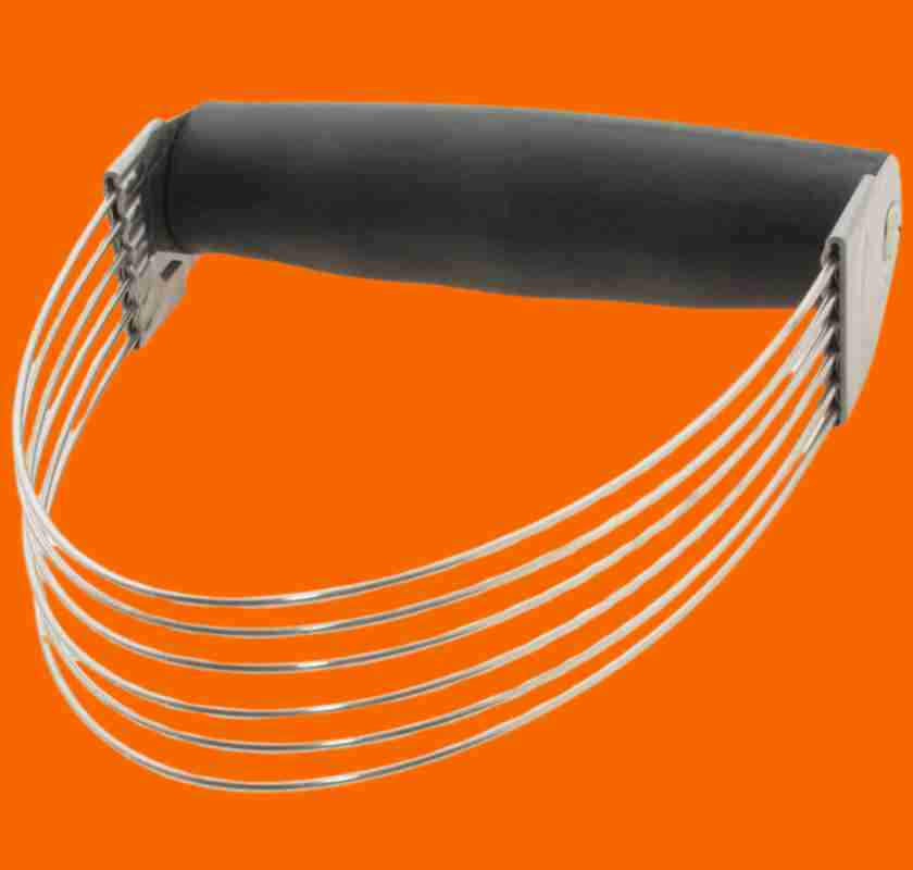 M�rdegsblandare Tala