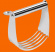 Mördegsblandare Tala Pastry Blender manuell degblandare Mördegsblandare Tala Pastry Blender manuell degblandare