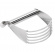 Mördegsblandare Tala Pastry Blender manuell degblandare Mördegsblandare Tala Pastry Blender manuell degblandare