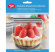 Mördegsblandare Tala Pastry Blender manuell degblandare Mördegsblandare Tala Pastry Blender manuell degblandare