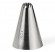 Taggig tyll 12 mm Tyll Taggig 12 mm