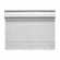 Tala Stainless Steel Pastry Scraper Tala Stainless Steel Pastry Scraper