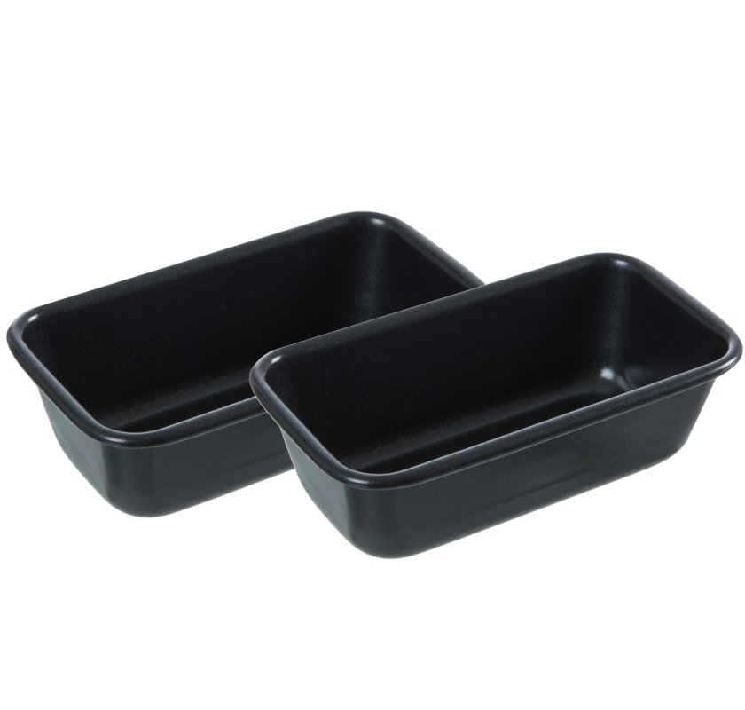 Avl�ng br�dform Tala