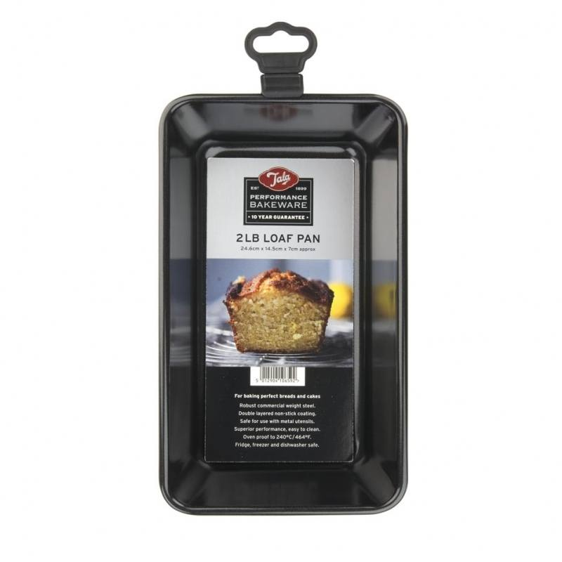Tala Performance 2Lb Loaf Pan