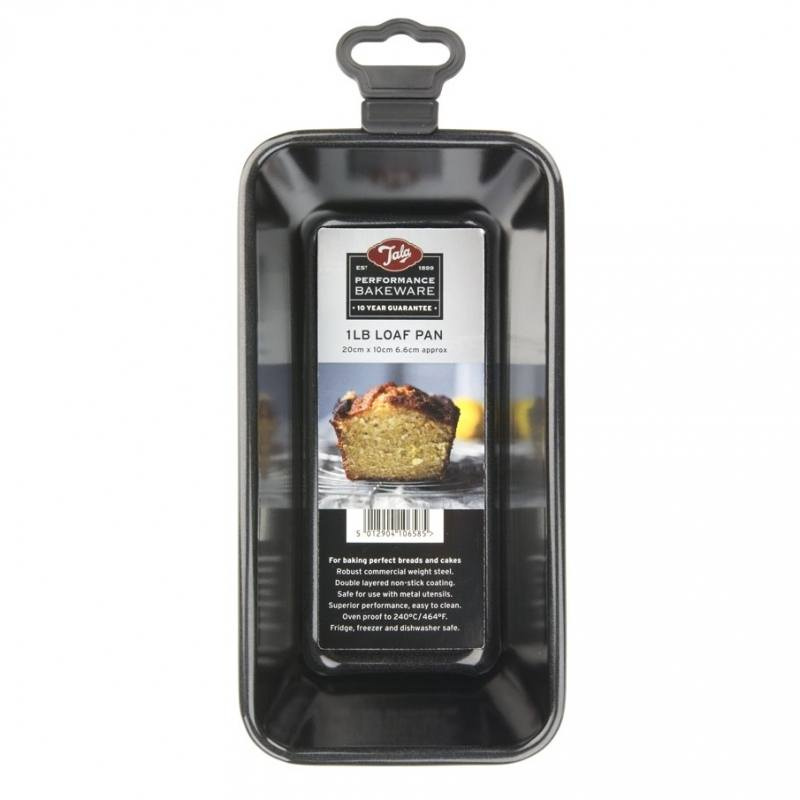 Tala Performance 1Lb Loaf Pan