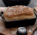 Avlång brödform Tala Loaf Pan