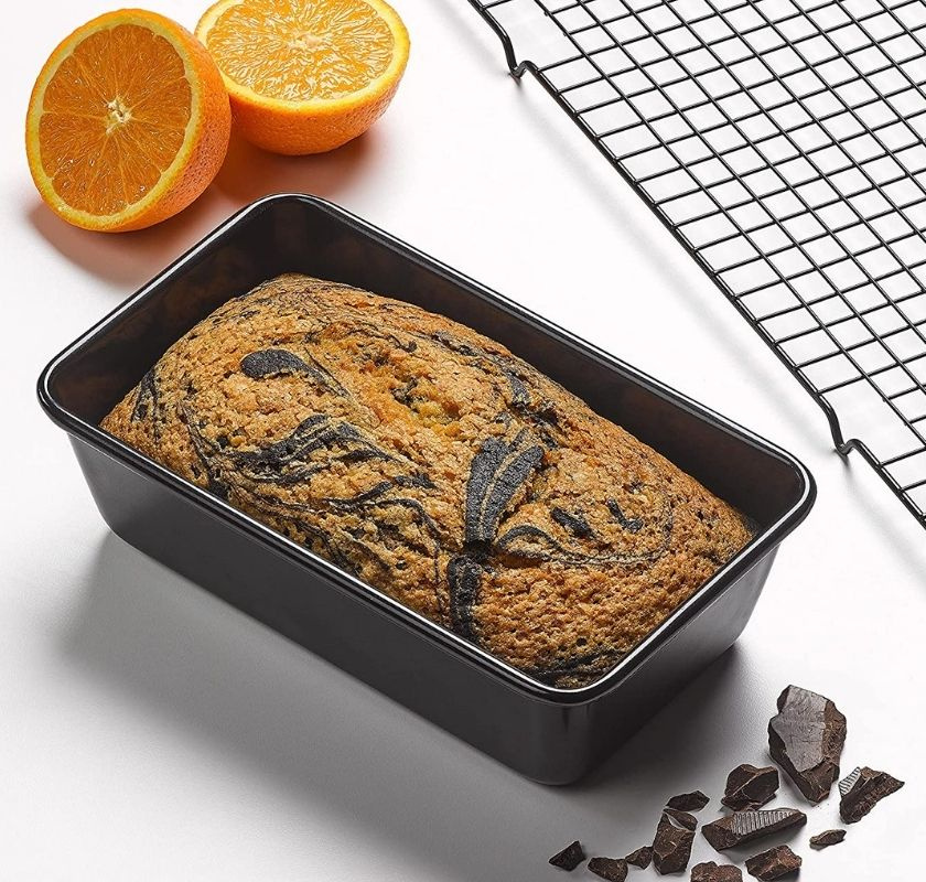 Avl�ng br�dform Tala Loaf