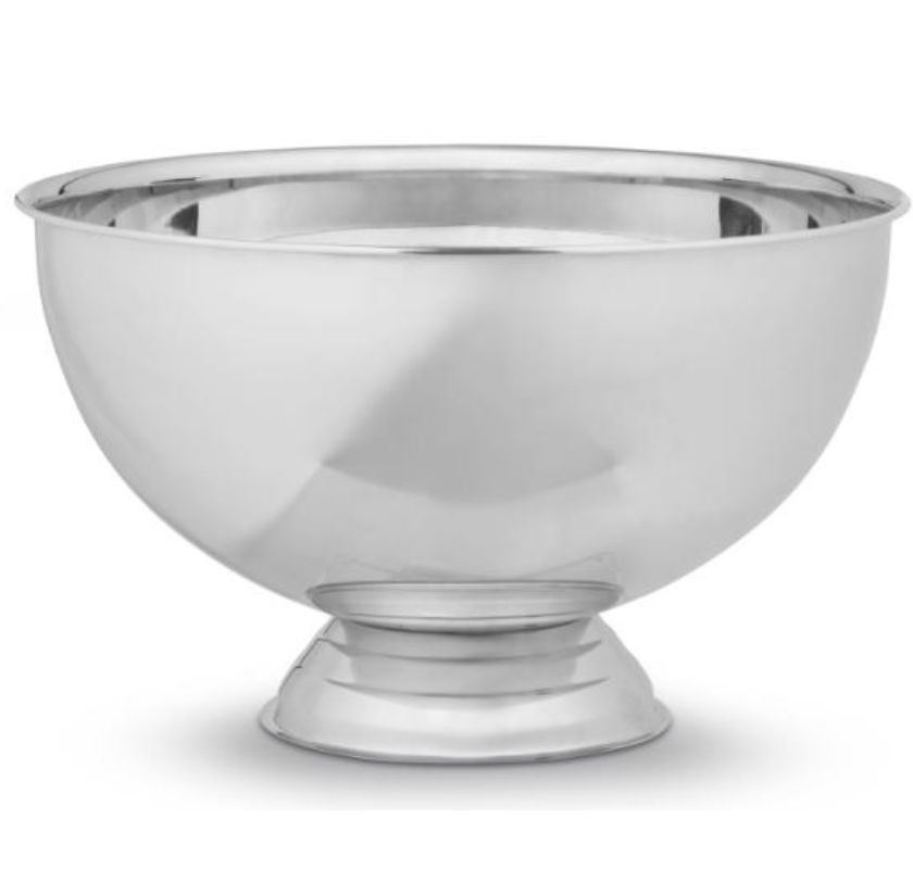 Dorre champagnekylare