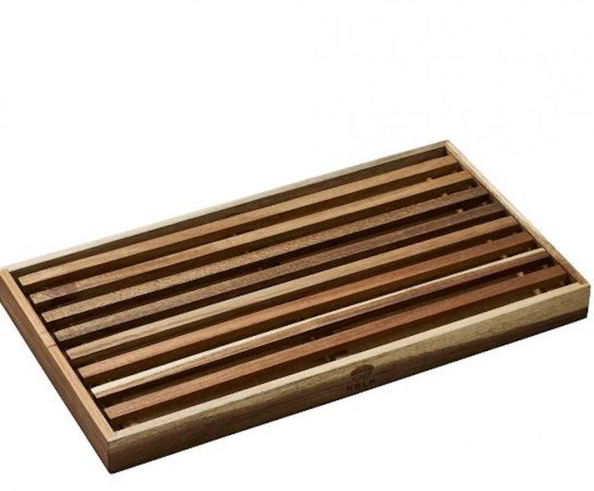 Smulsk�rbr�da med galler