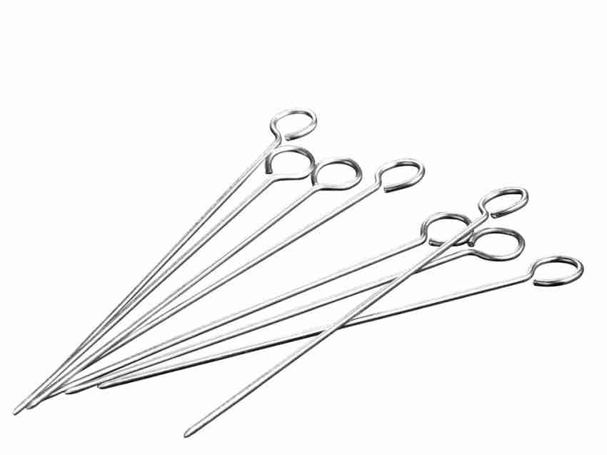 Provsticka eller k�ttn�l