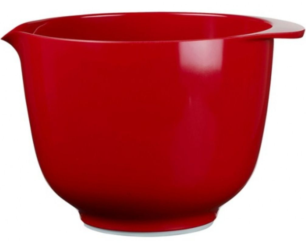 Margrethesk�l 1,5L R�d 