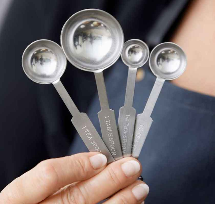 M�ttsats med sm�m�tt