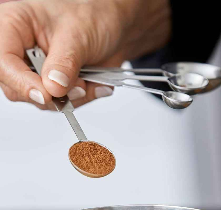 m�ttsats sm� m�tt