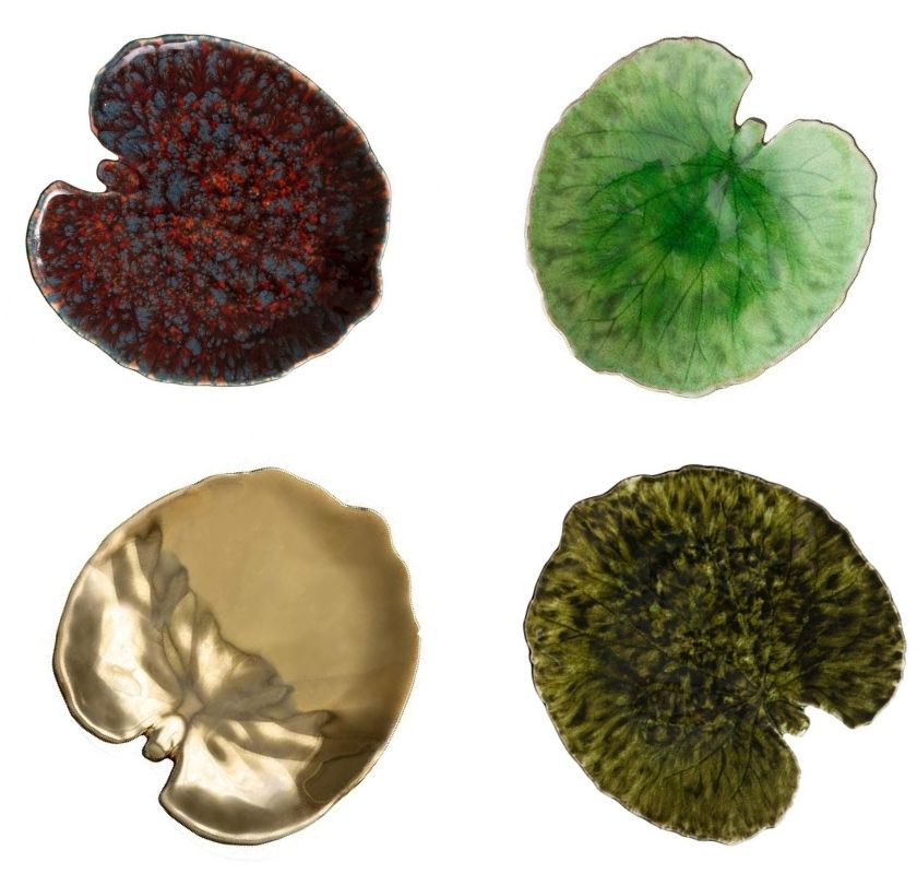 Flersidigt rivj�rm med olika sk�r