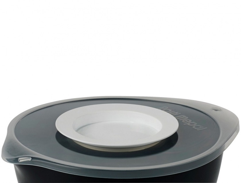 Visplock till Margrethesk�l 3L