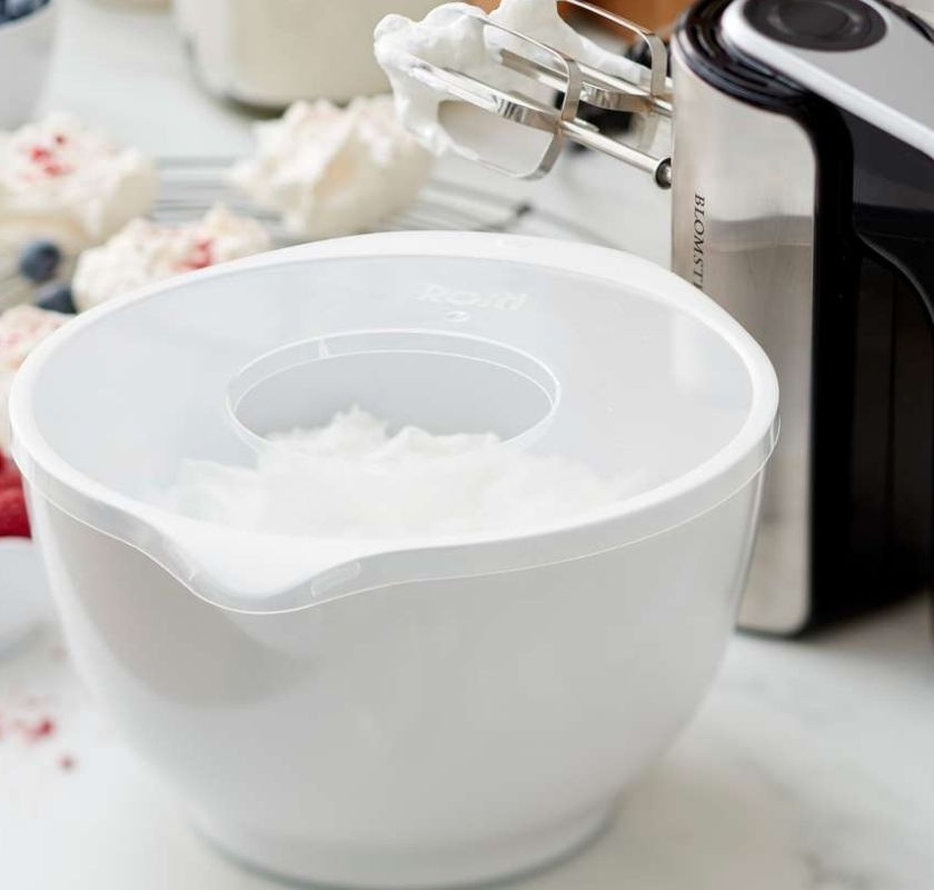 visplock p� sk�l.