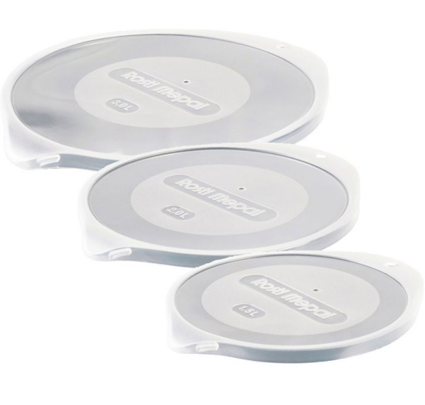 Lock till Margrethesk�l